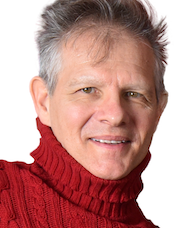 Robert-Fritz-Headshot - 180w Robert Fritz J.D. — American Attorney and Admissions Strategist Prague